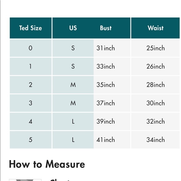 Ted Baker London Off-Shoulder One-Piece Swimsuit - Picture 14 of 15